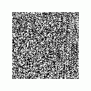 vCard 74922222376