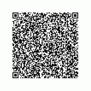 vCard 74922222381