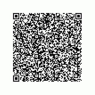 vCard 74922222399