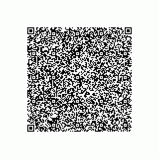 vCard 74922280100