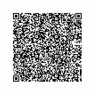 vCard 74922302000