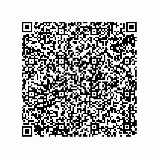 vCard 74922302001