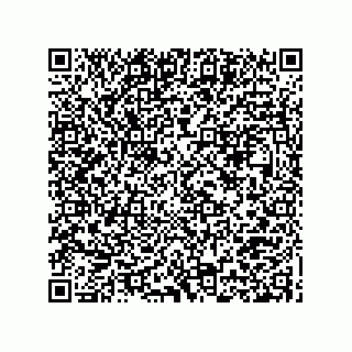 vCard 74922302002