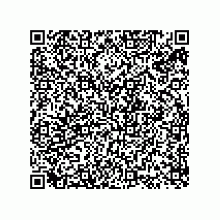 vCard 74922302003
