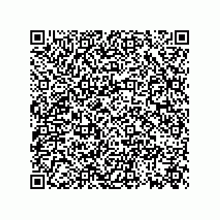 vCard 74922302004