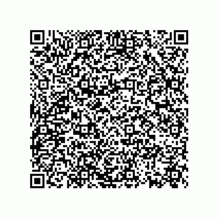 vCard 74922302005