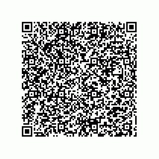 vCard 74922302007