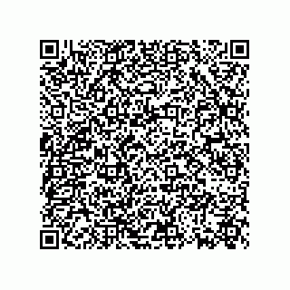 vCard 74922302011