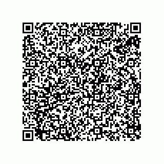 vCard 74922302012