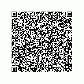 vCard 74922302014