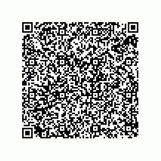 vCard 74922302016