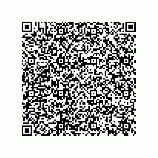vCard 74922302018