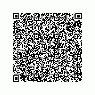 vCard 74922302136