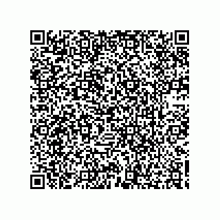vCard 74922302226