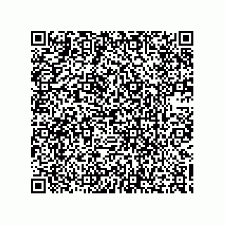 vCard 74922302227