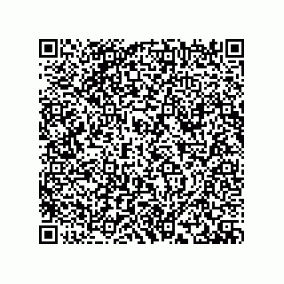 vCard 74922302253