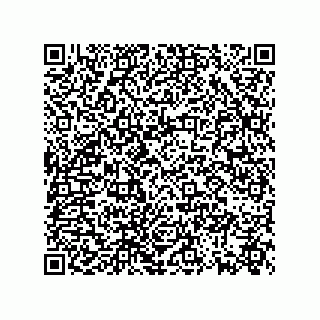 vCard 74922302262
