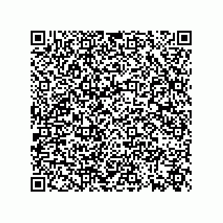 vCard 74922302277