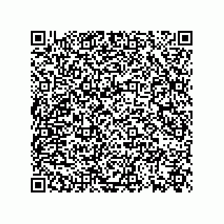 vCard 74922302295