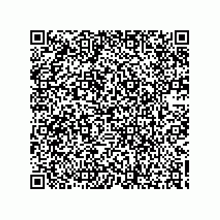 vCard 74922302298