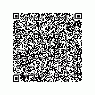 vCard 74922302302