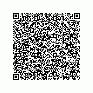 vCard 74922302314