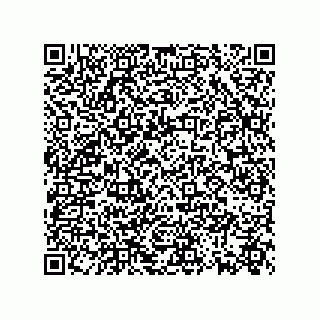 vCard 74922302348