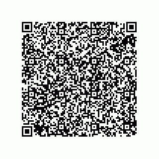vCard 74922302368