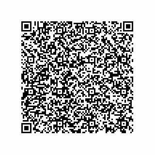 vCard 74922302370