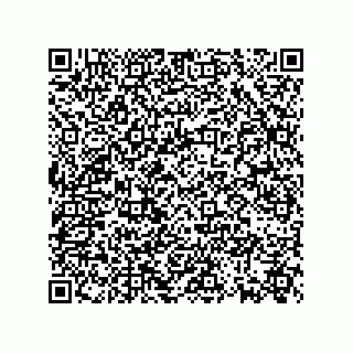 vCard 74922302373