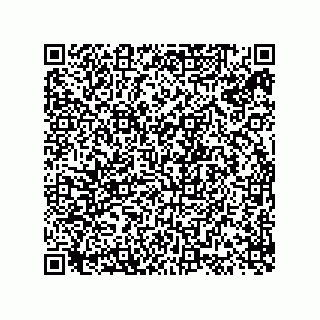 vCard 74922302385