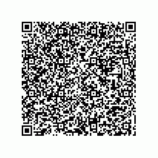 vCard 74922302396