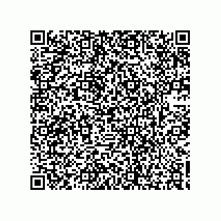 vCard 74922302398