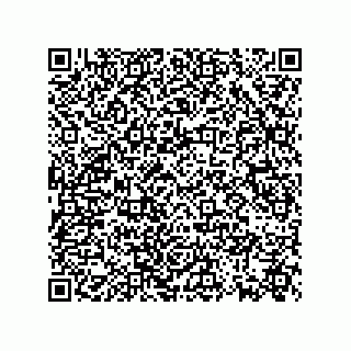 vCard 74922302410