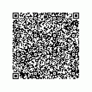 vCard 74922302430