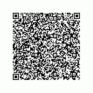 vCard 74922302436