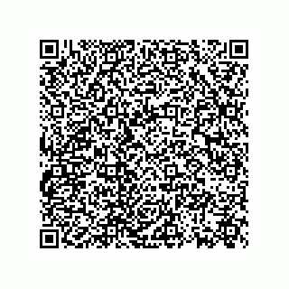 vCard 74922302447