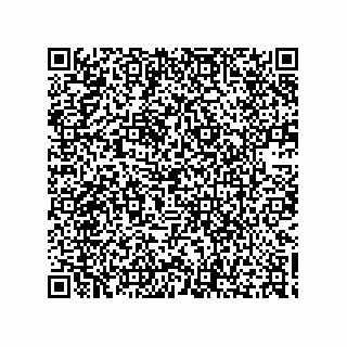 vCard 74922302508