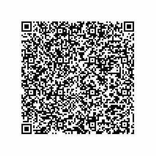 vCard 74922302520