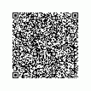 vCard 74922302521