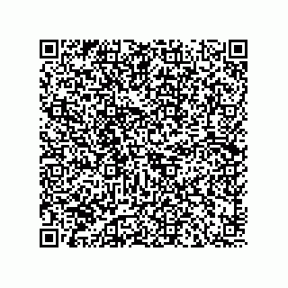 vCard 74922302533
