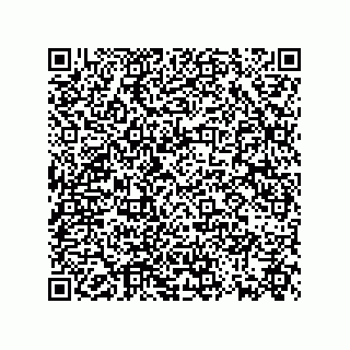 vCard 74922302536