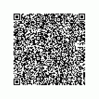 vCard 74922302543