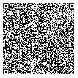 vCard 74922320273