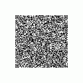 vCard 74922322210