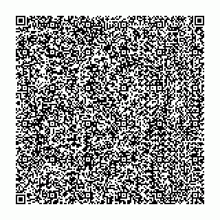 vCard 74922324648