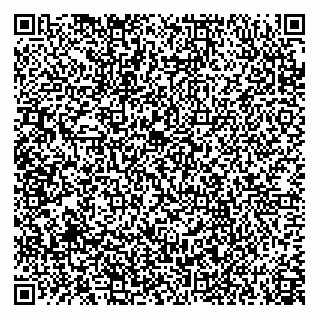 vCard 74922326405