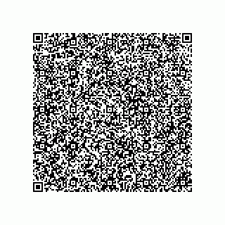 vCard 74922331924