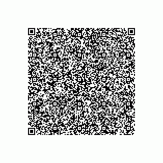 vCard 74922347038
