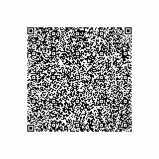 vCard 74922349222